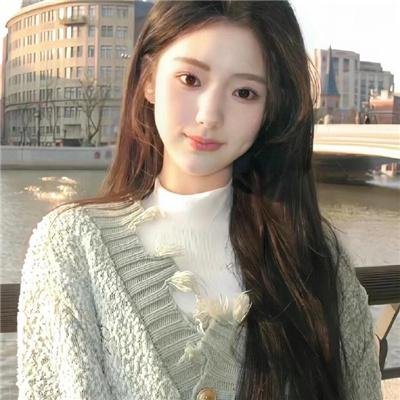 杀戮炼