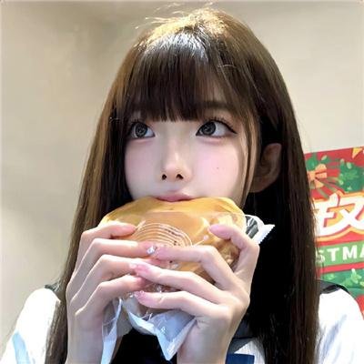 拖车公园男孩