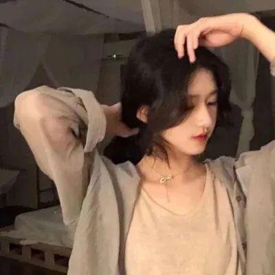 悦来悦乐之醉爱之城