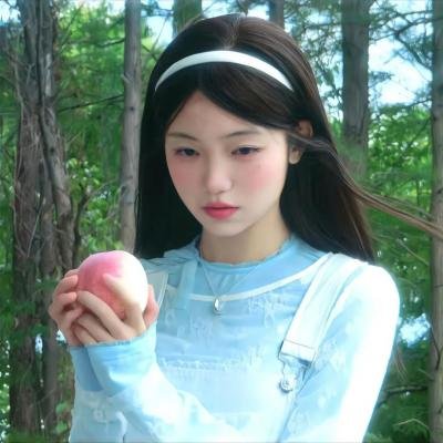 命运解剖师