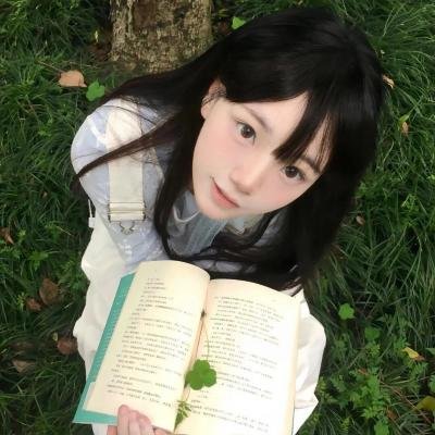 杰森·莫玛漫游记