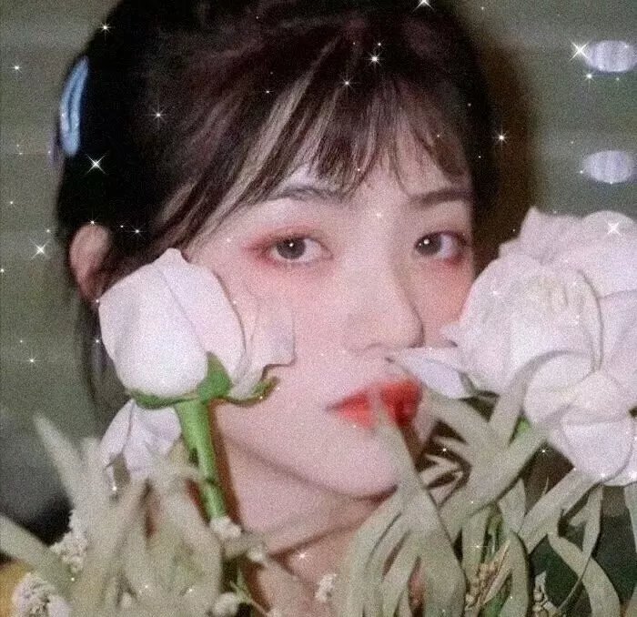 灰姑娘