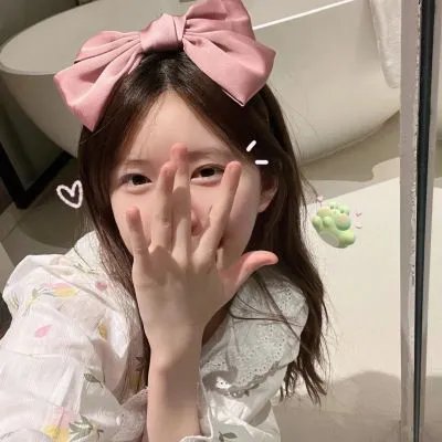 我不是你的黑鬼