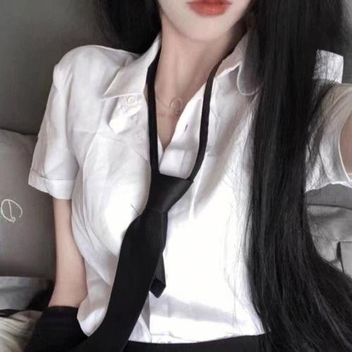 查德·鲍尔斯