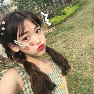 三个未婚妈妈