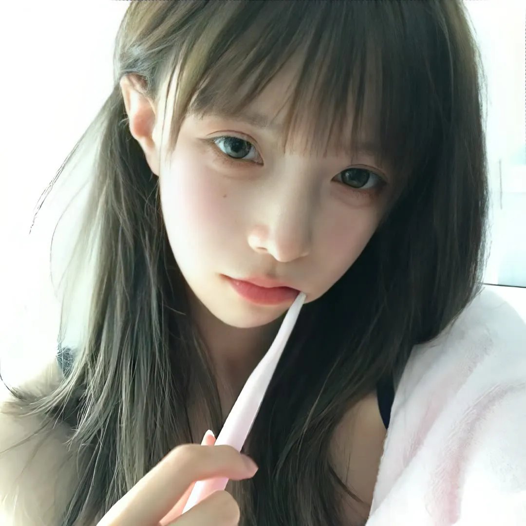 重案组粤语