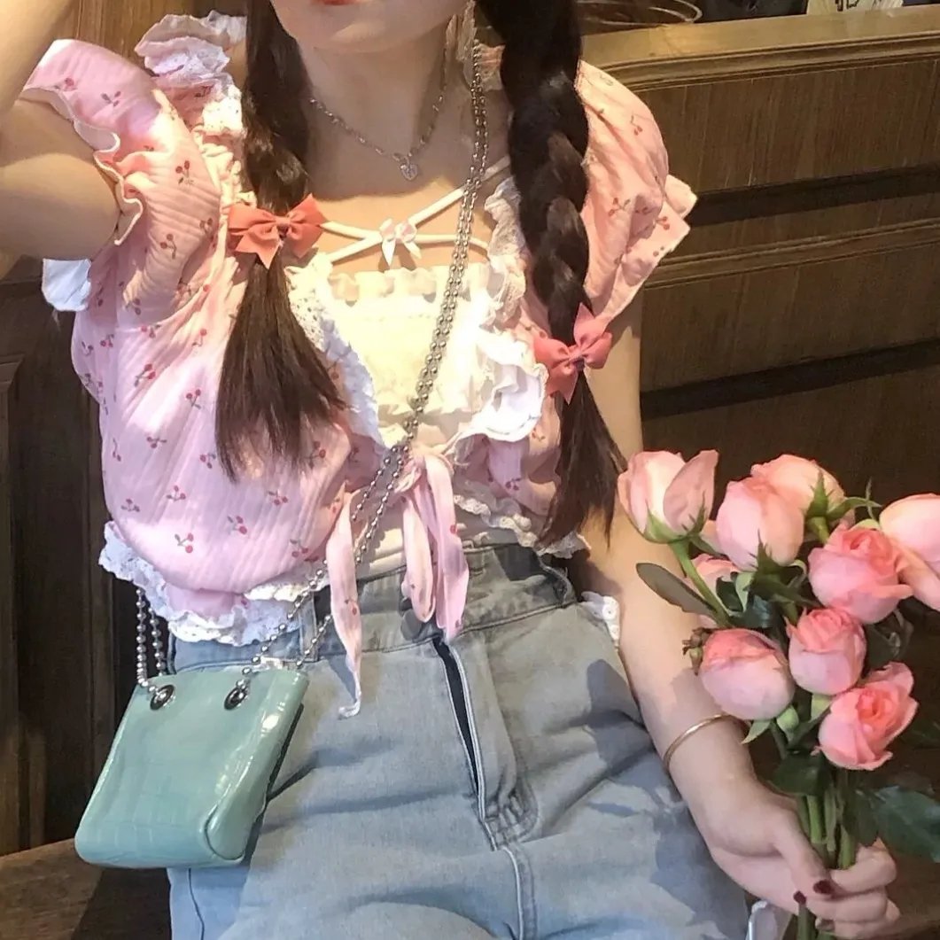 坏女孩