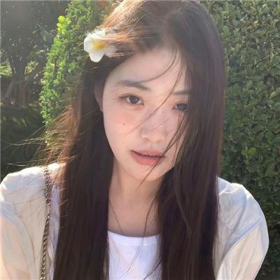 正午迷情