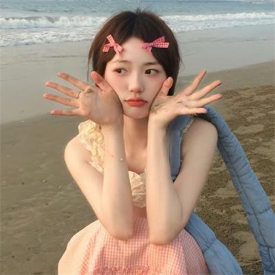 更好的世界