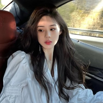 魔卡少女樱 透明牌篇