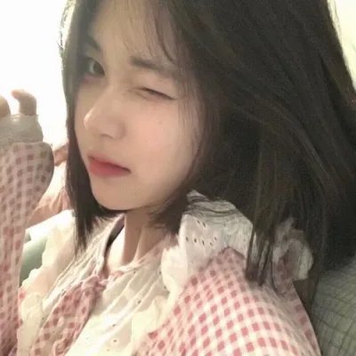 小心没有影子的人