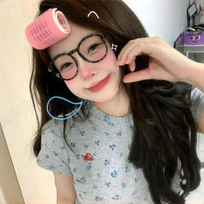 金牌红娘第二部
