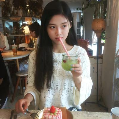 16次日出