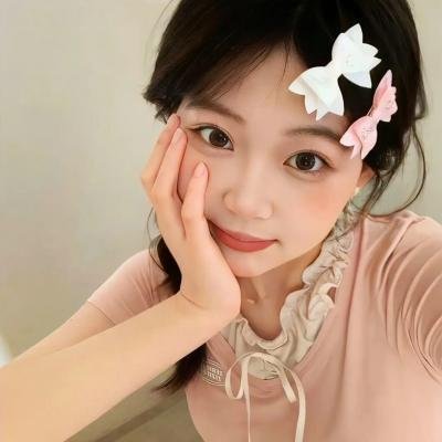 金秋喜临门