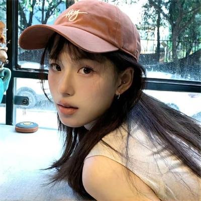 惊声尖笑6
