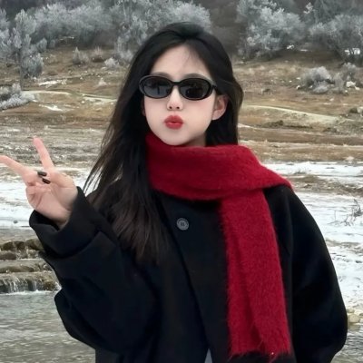 白银和梦想之书