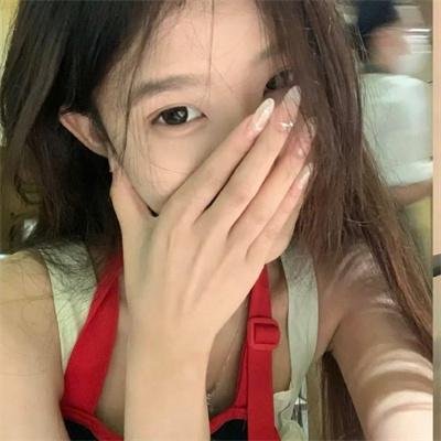 最美身影第一季