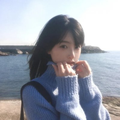 希特勒的孩子