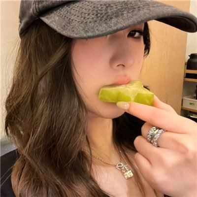 一本正经